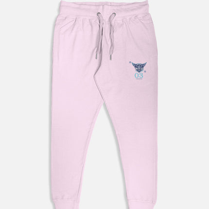 Left_Pocket_1_c_45.jpg