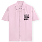 Light Baby Pink / S