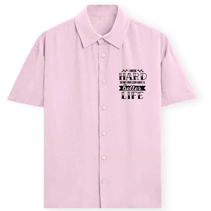 Color_LightBabyPink