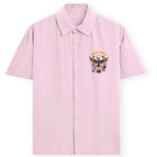 Light Baby Pink / S