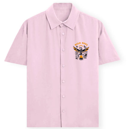 Color_LightBabyPink