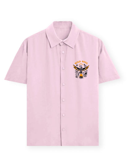 Color_LightBabyPink