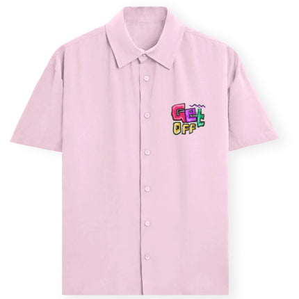 Left_Pocket_1_c_45.jpg