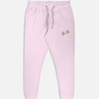 Light Baby Pink / S