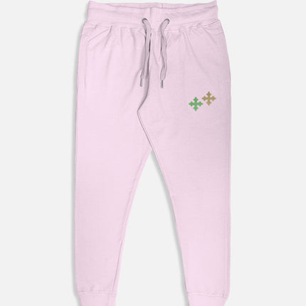 Left_Pocket_1_c_45.jpg