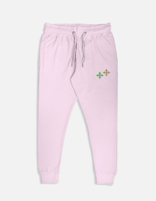 Left_Pocket_1_c_45.jpg