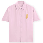 Light Baby Pink / S