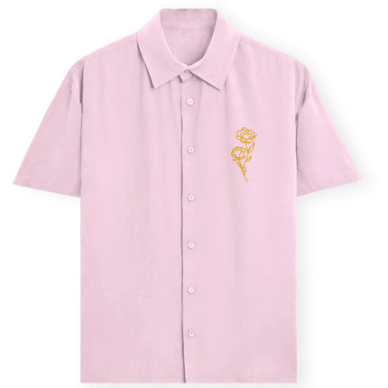 Color_LightBabyPink