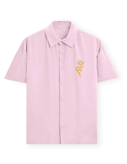 Color_LightBabyPink