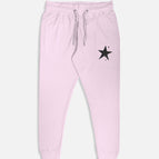 Light Baby Pink / S