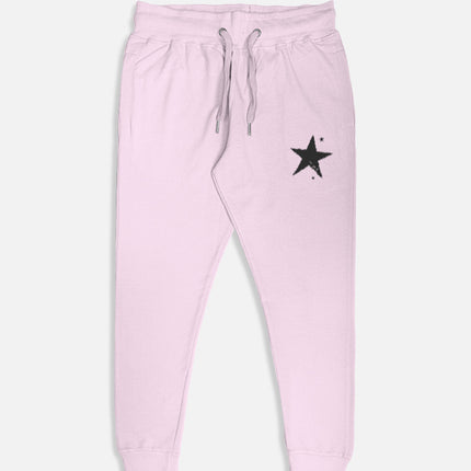 Color_LightBabyPink