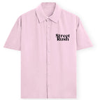 Light Baby Pink / S