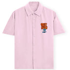Light Baby Pink / S