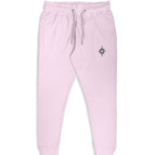 Light Baby Pink / S