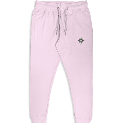 Color_LightBabyPink
