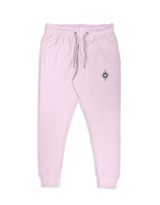 Color_LightBabyPink