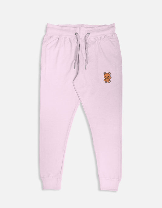 Left_Pocket_1_c_45.jpg
