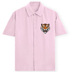 Light Baby Pink / S