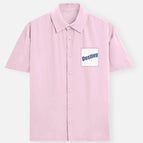 Light Baby Pink / S