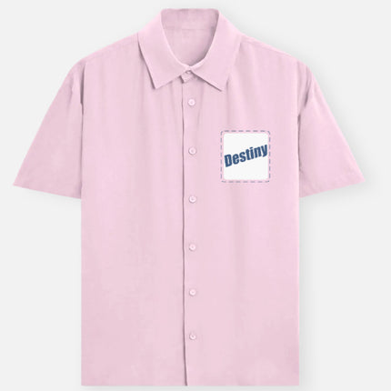 Color_LightBabyPink
