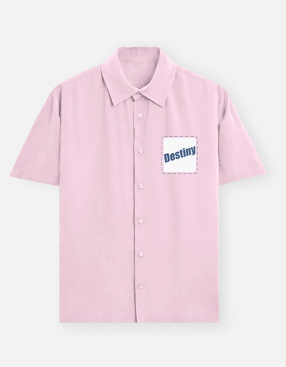 Color_LightBabyPink