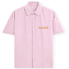 Light Baby Pink / S