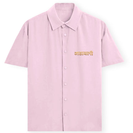 Left_Pocket_1_c_45.jpg