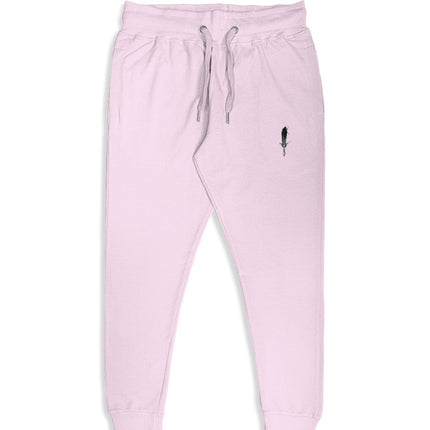 Color_LightBabyPink