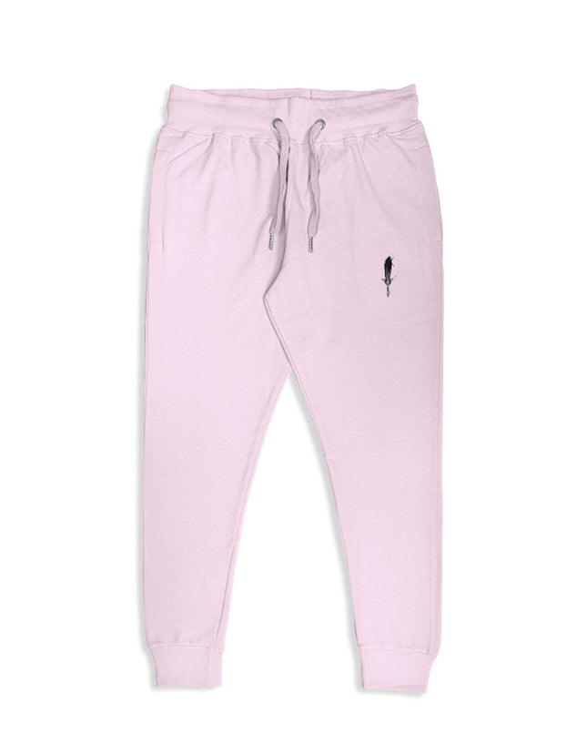 Color_LightBabyPink