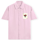 Light Baby Pink / S