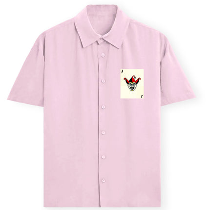 Left_Pocket_1_c_45.jpg