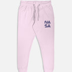 Light Baby Pink / S