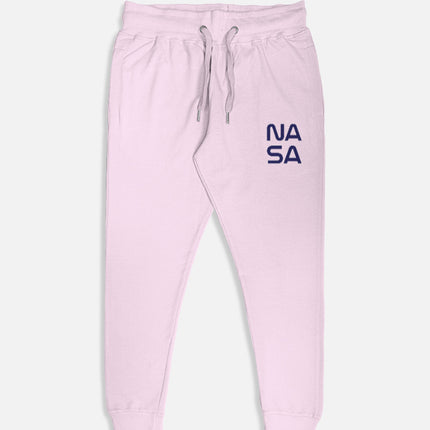 Color_LightBabyPink