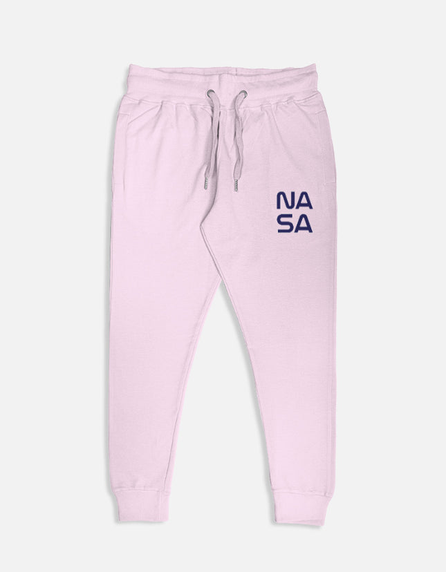 Color_LightBabyPink