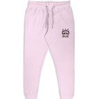 Light Baby Pink / S