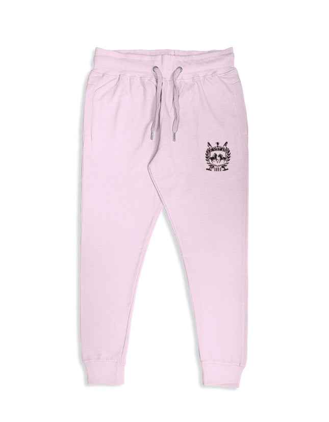 Color_LightBabyPink