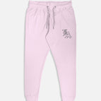 Light Baby Pink / S