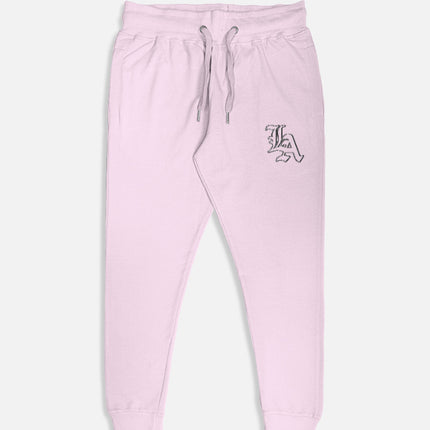 Color_LightBabyPink