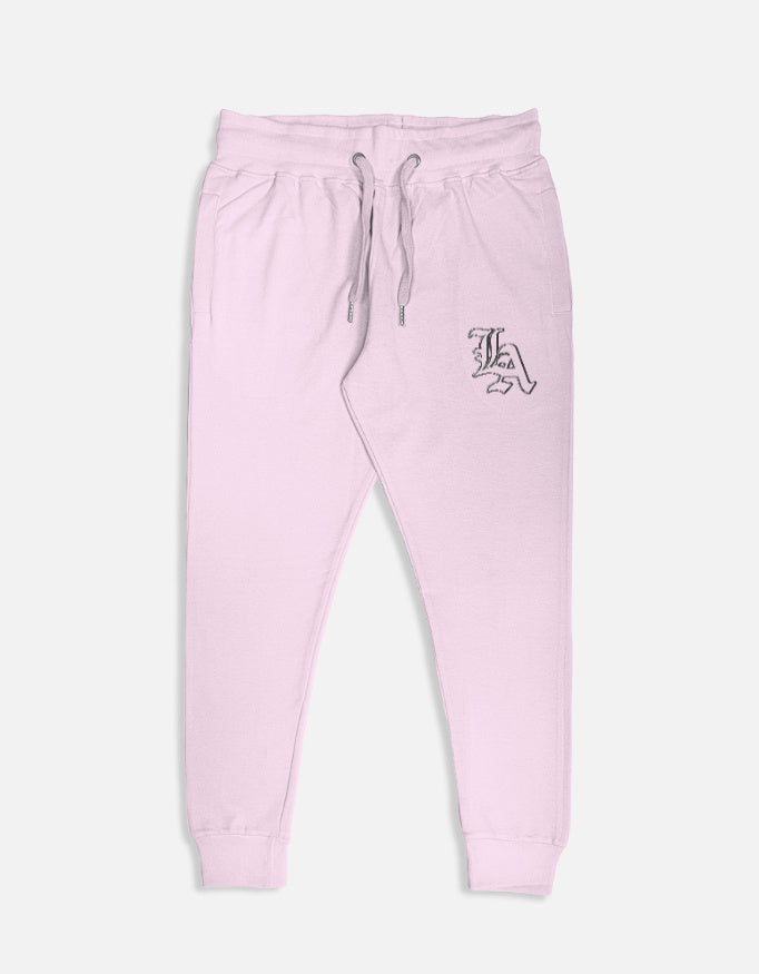 Color_LightBabyPink