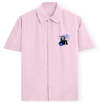 Color_LightBabyPink
