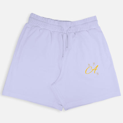 Left_Pocket_1_c_49.jpg