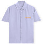 Lavender / S