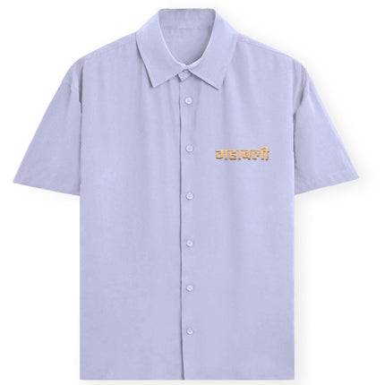 Left_Pocket_1_c_49.jpg