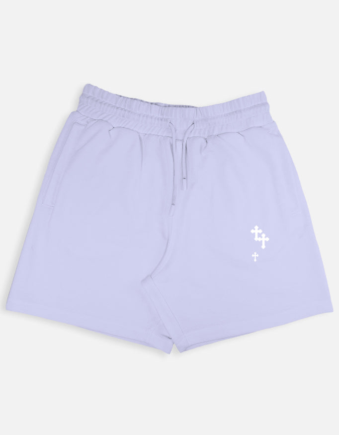 Left_Pocket_1_c_49.jpg