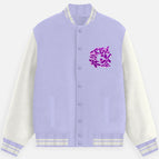 Lavender / S