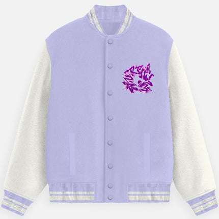 Color_Lavender