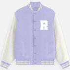 Lavender / S