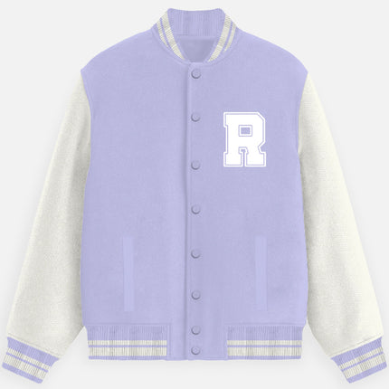 Color_Lavender