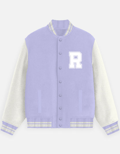 Color_Lavender
