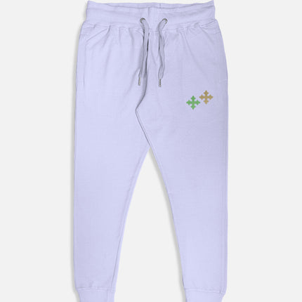 Left_Pocket_1_c_49.jpg
